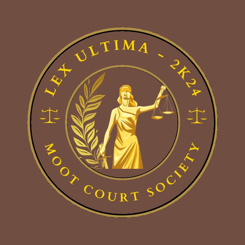 Lex Ultima 2024 – Moot Fest
